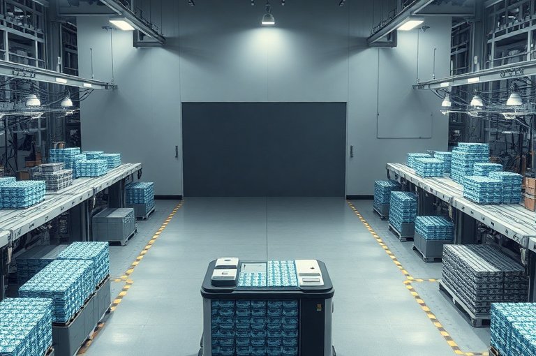 常州企業(yè)首選，專業(yè)自動(dòng)貼標(biāo)機(jī)定制方案？